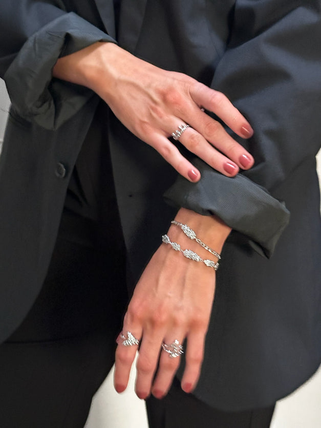 MAR/ERN - 1104 by MAR