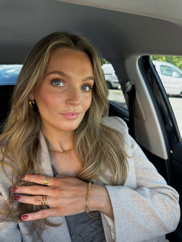 MAR2302 Tail - 1104 by MAR