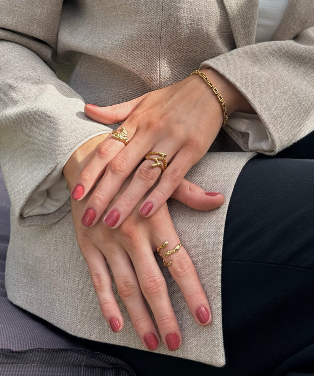 MAR2302 Tail - 1104 by MAR