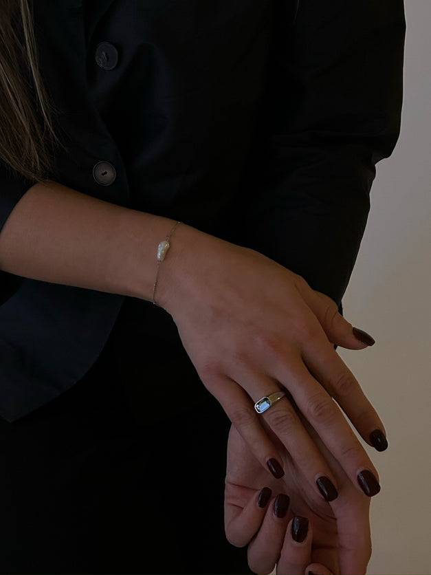 DÍS3011 - 1104 by MAR