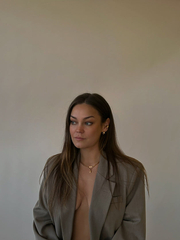 MAR2302 Split - 1104 by MAR