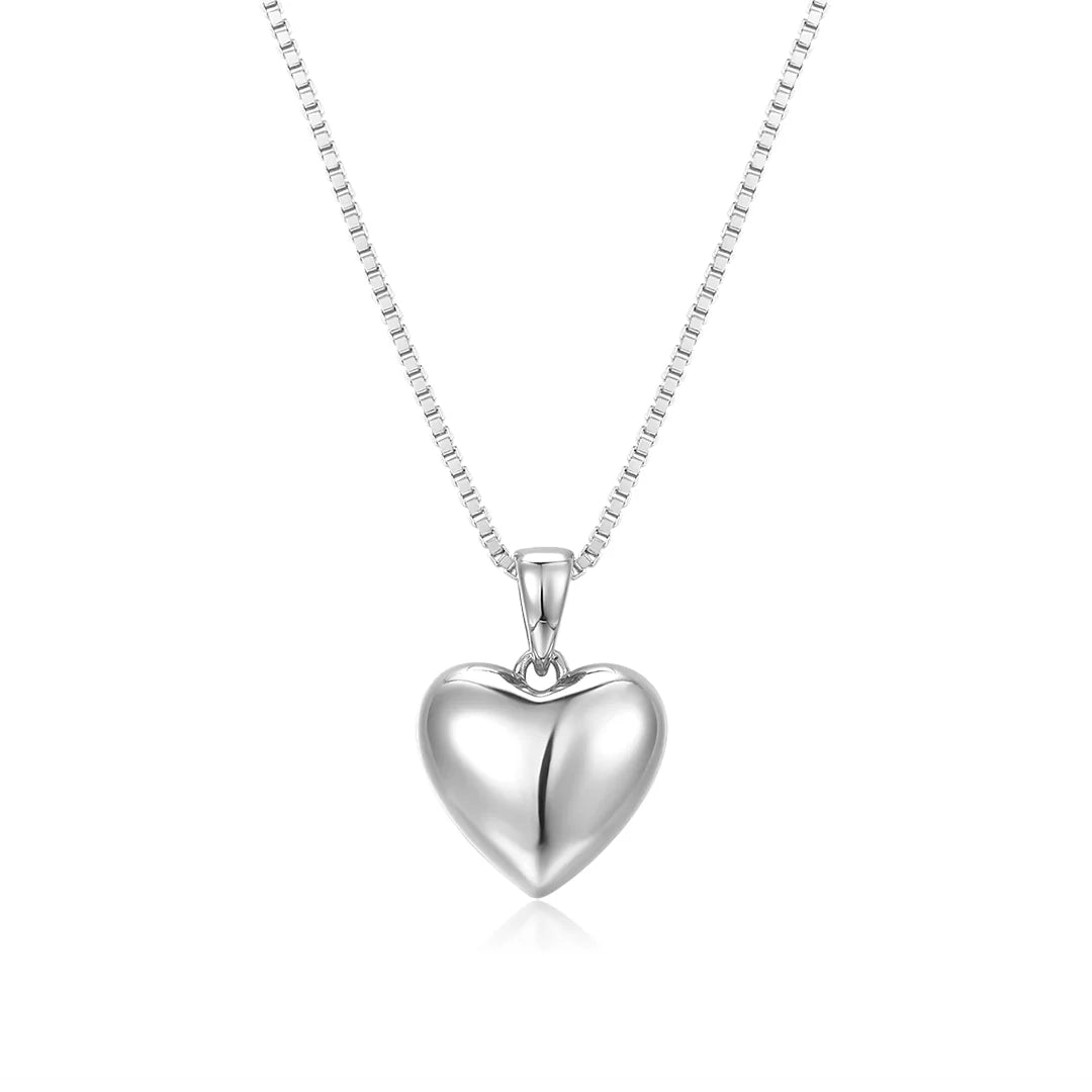 Heart Grande - Vera Design