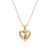 Heart Grande - Vera Design