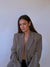 MAR2302 Large - 1104 by MAR
