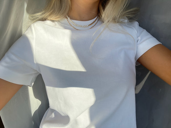 KAR0701 - 1104 by MAR