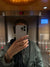 ELÍ2107 XL - 1104 by MAR