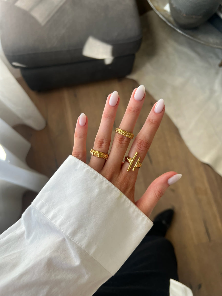 EIN3008 - 1104 by MAR