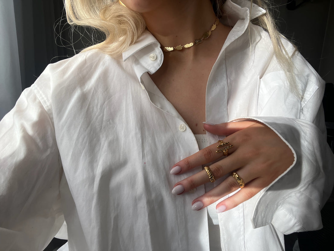 EIN3008 XL - 1104 by MAR