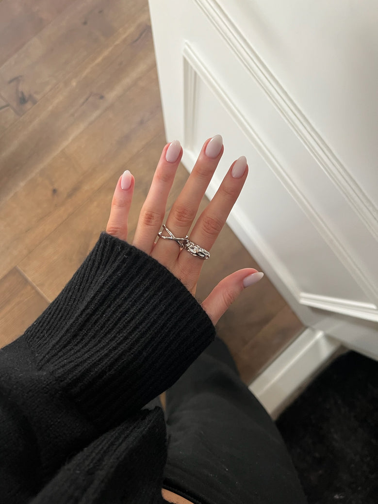 ELÍ2107 X - 1104 by MAR