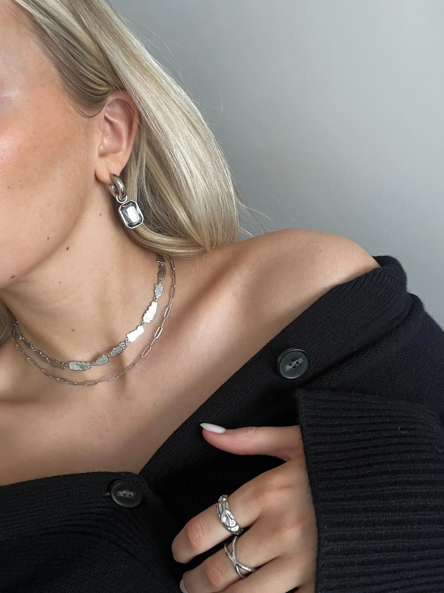 DÍS03011 XL - 1104 by MAR