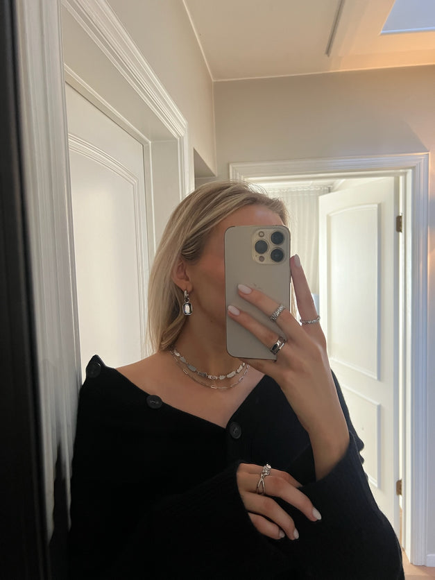 KAR0701 - 1104 by MAR