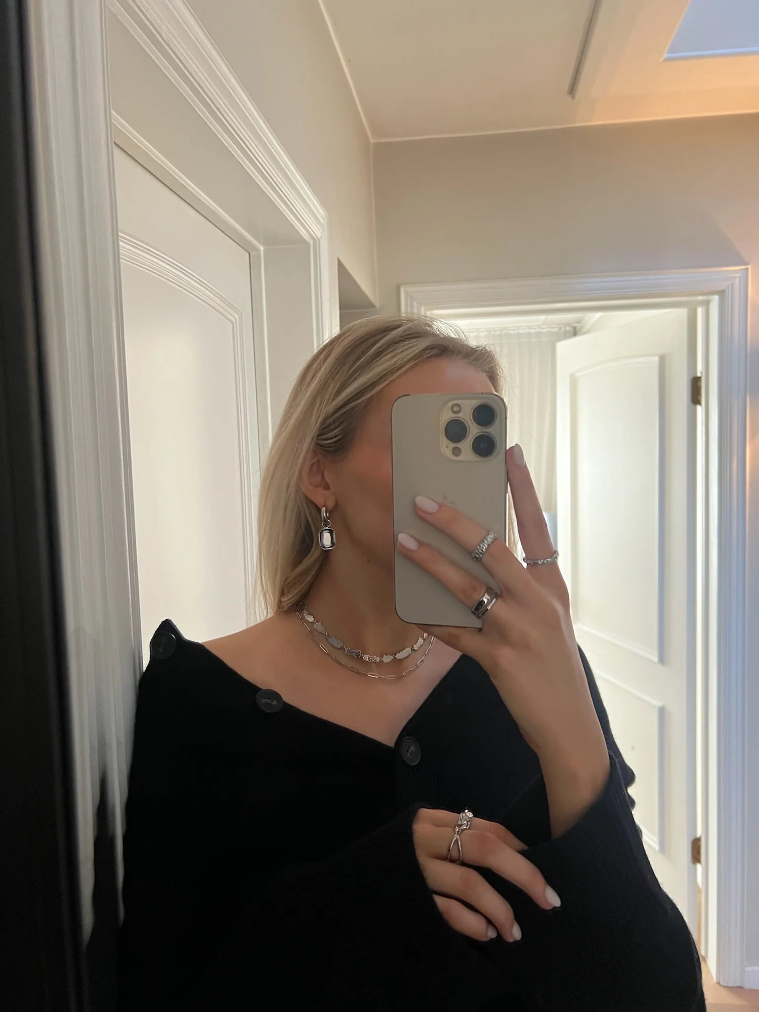 MAR2302 - 1104 by MAR