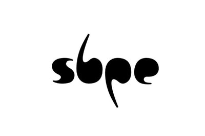 SBPE