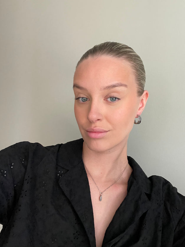 MAR2302 Small - 1104 by MAR