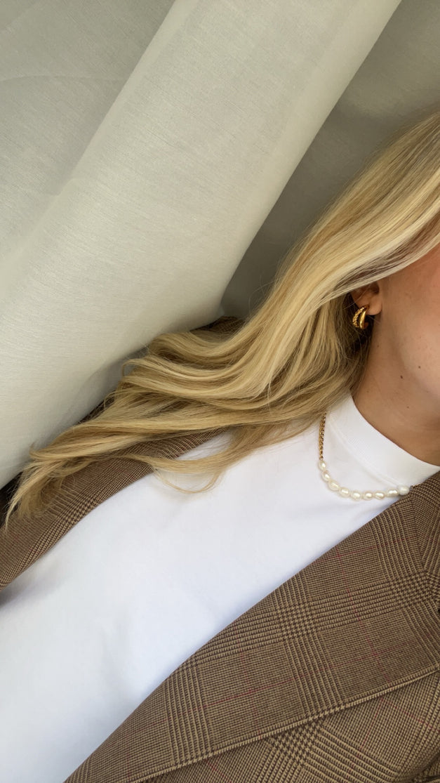 MAR2302 Split - 1104 by MAR