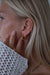BREK1402 - 1104 by MAR