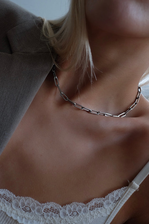 ARN1311 - 1104 by MAR