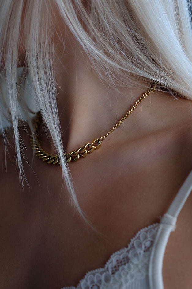 ANT0406 - 1104 by MAR