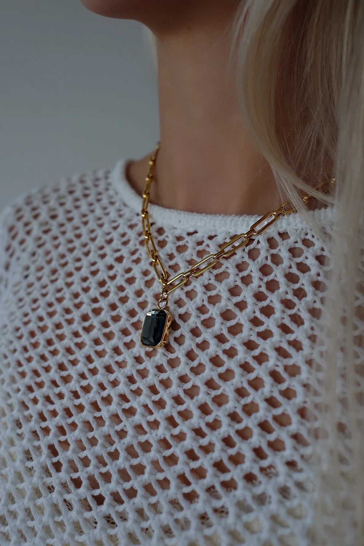 DÍS3011 XL - 1104 by MAR