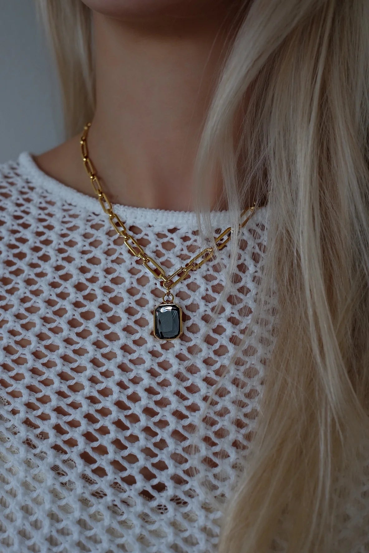 DÍS3011 XL - 1104 by MAR