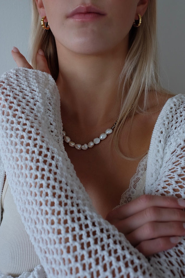 GUÐ0410 - 1104 by MAR