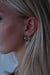 BREK1402 - 1104 by MAR