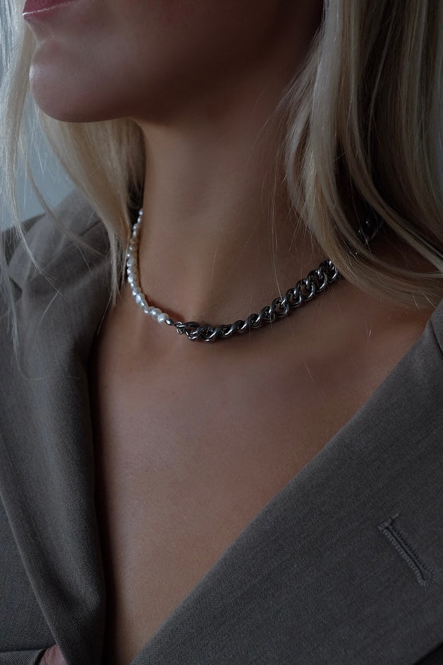 BRY1009 - 1104 by MAR