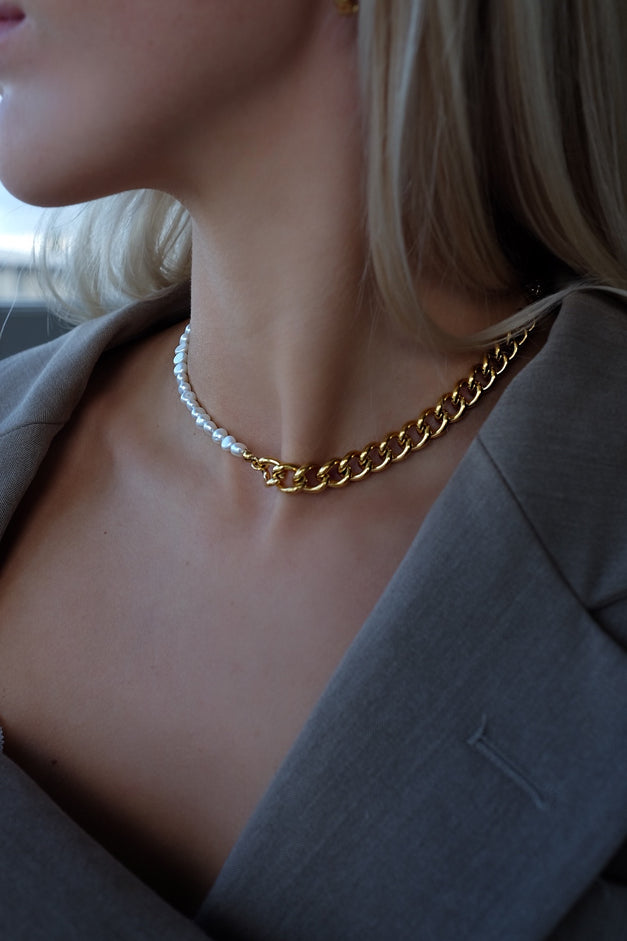 BRY1009 - 1104 by MAR