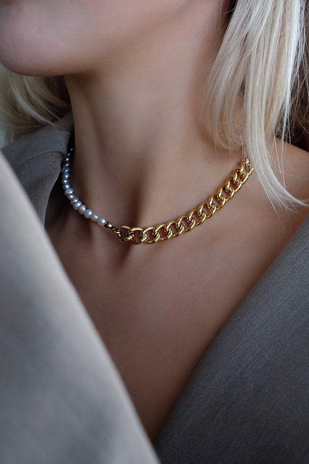 BRY1009 - 1104 by MAR