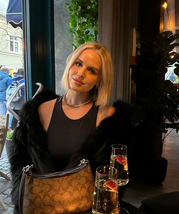 BRY1009 - 1104 by MAR