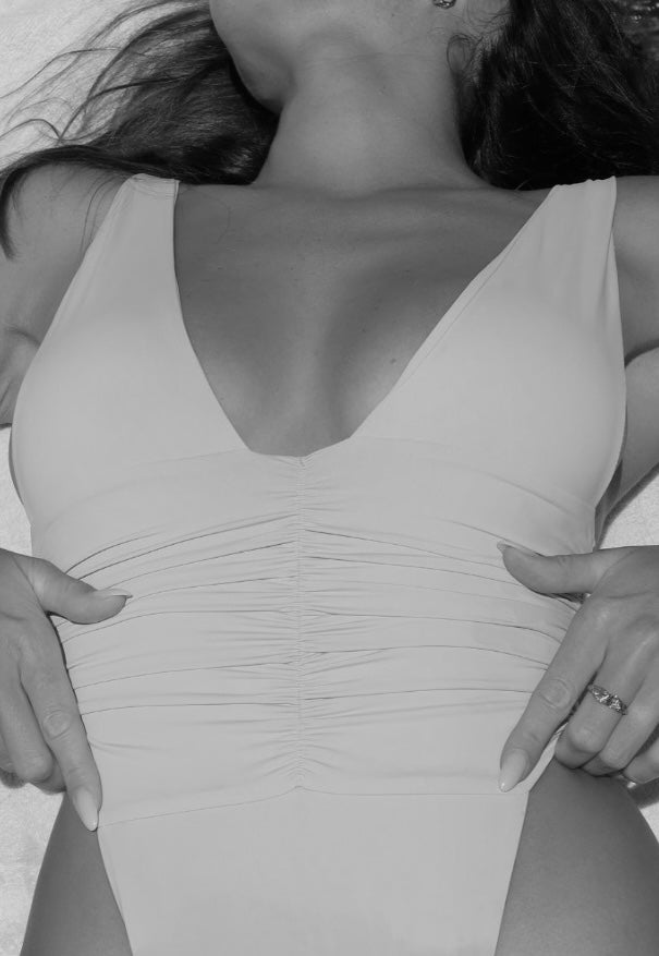 MOA1908 - 1104 by MAR