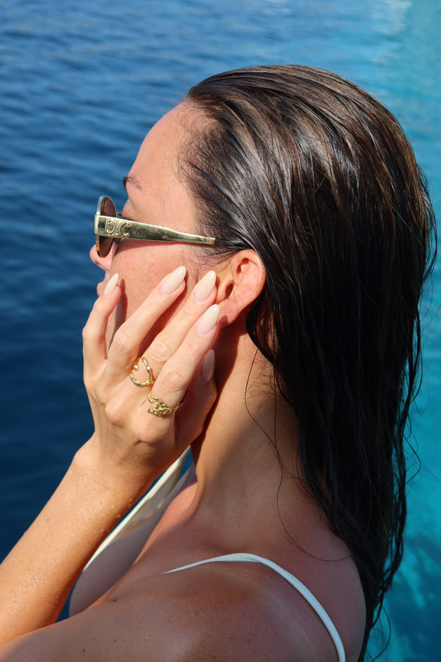 EIN3008 Over - 1104 by MAR