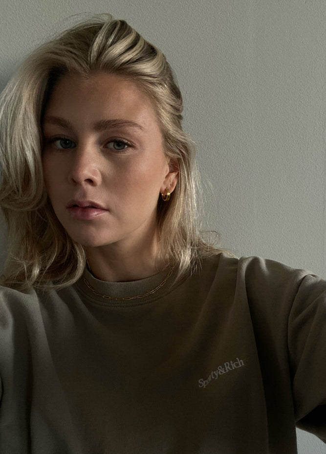 KAR0701 - 1104 by MAR