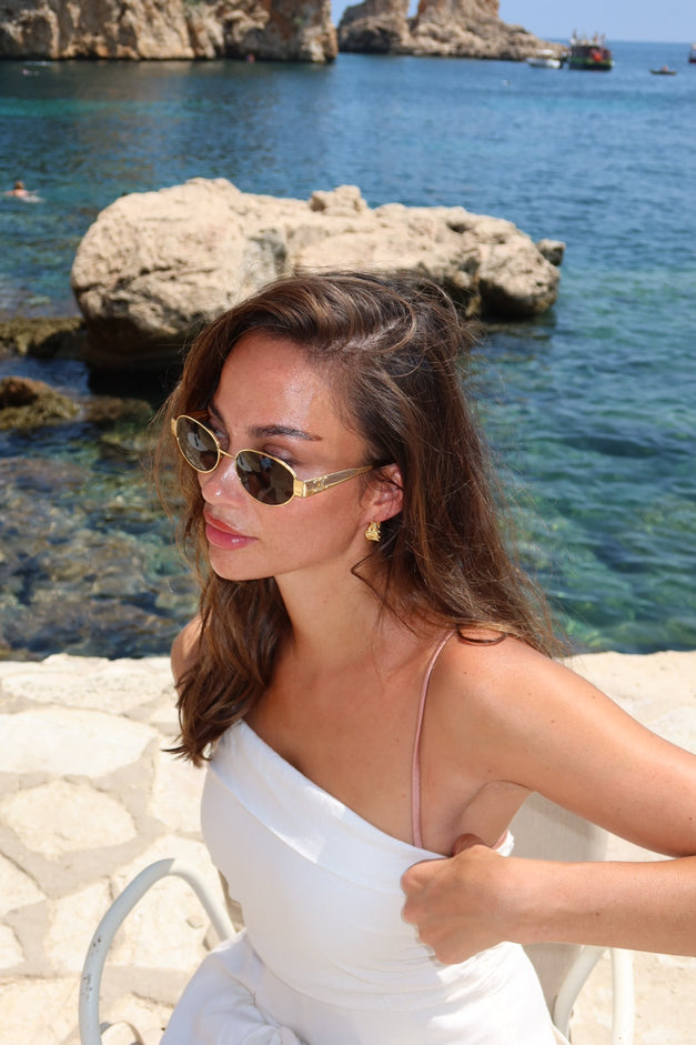 MOA1908 XL - 1104 by MAR