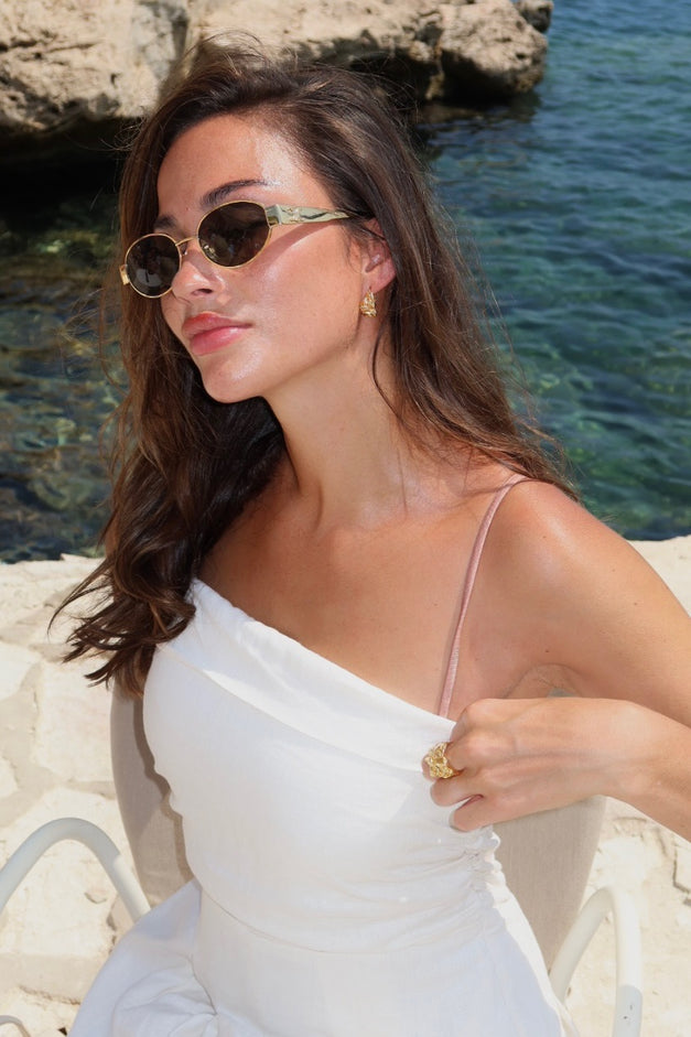 MOA1908 XL - 1104 by MAR