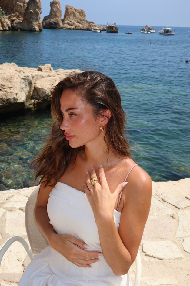 MOA1908 XL - 1104 by MAR