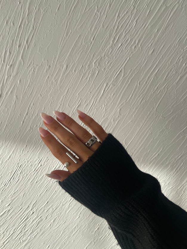 ING0305 - 1104 by MAR