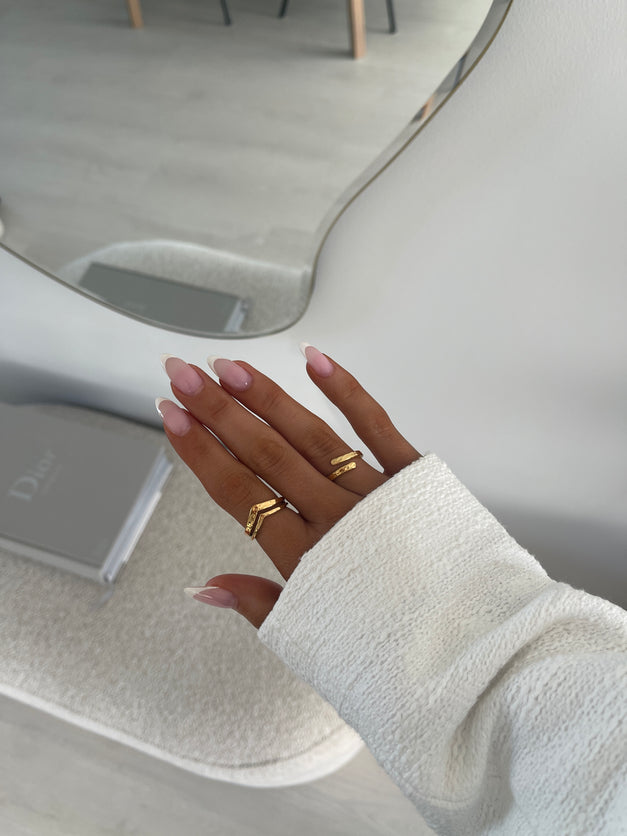 ELÍ2107 XL - 1104 by MAR