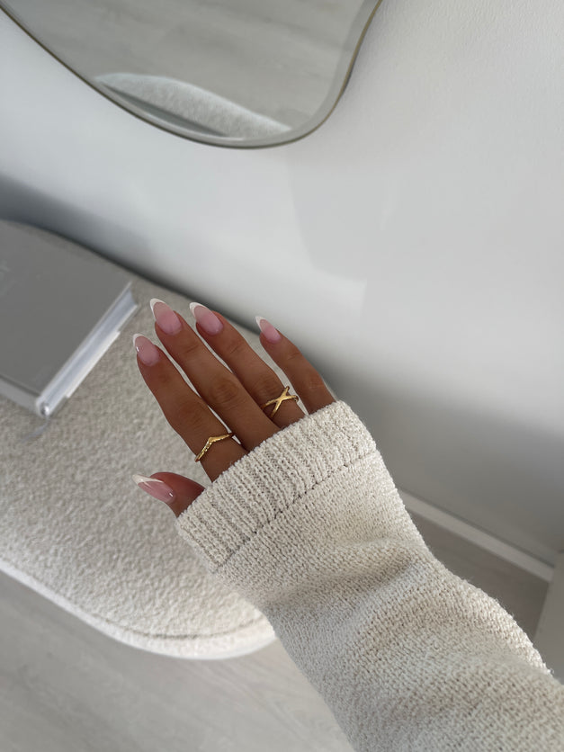 ELÍ2107 - 1104 by MAR