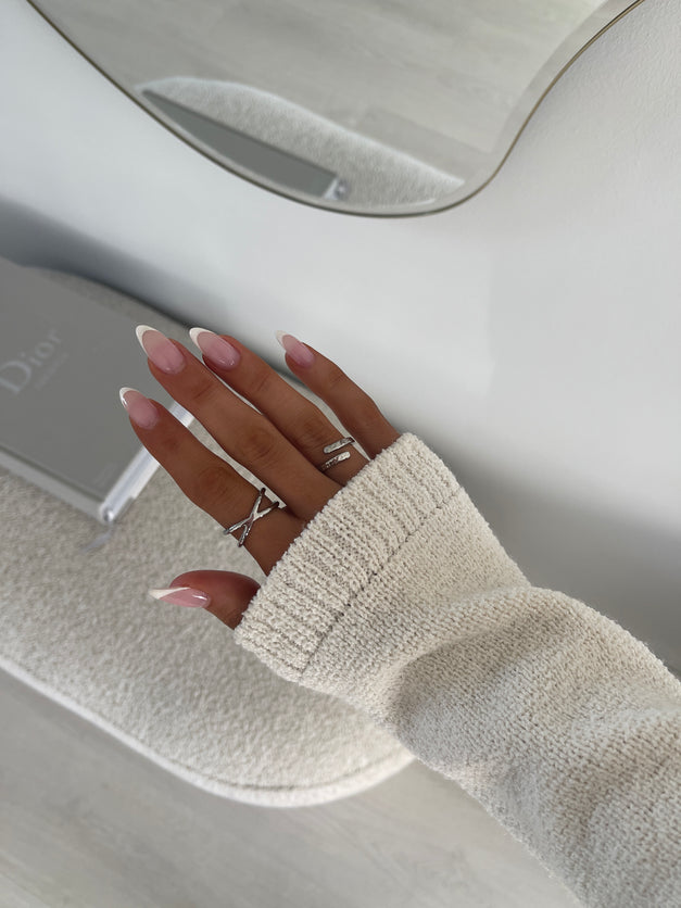 ELÍ2107 Spíral - 1104 by MAR