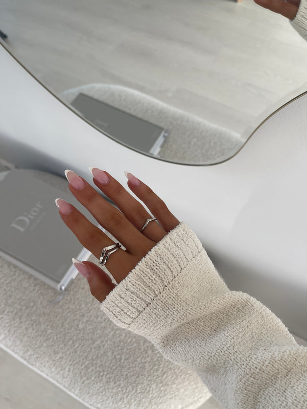 ELÍ2107 XL - 1104 by MAR