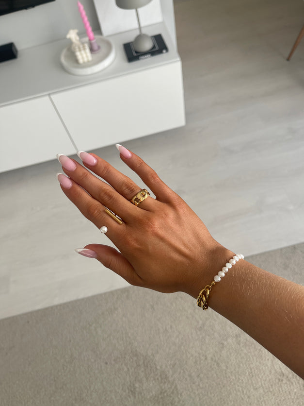 BRY1009 - 1104 by MAR