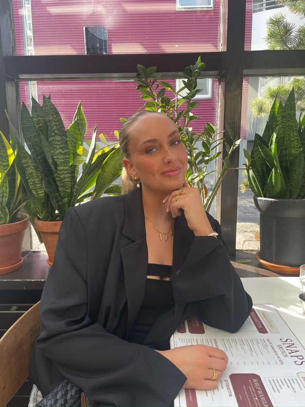 MAR2302 X3 - 1104 by MAR