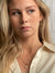 ERLA - 1104 by MAR