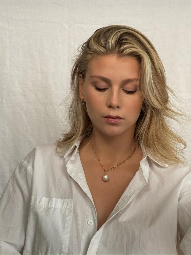 GDG0612 - 1104 by MAR