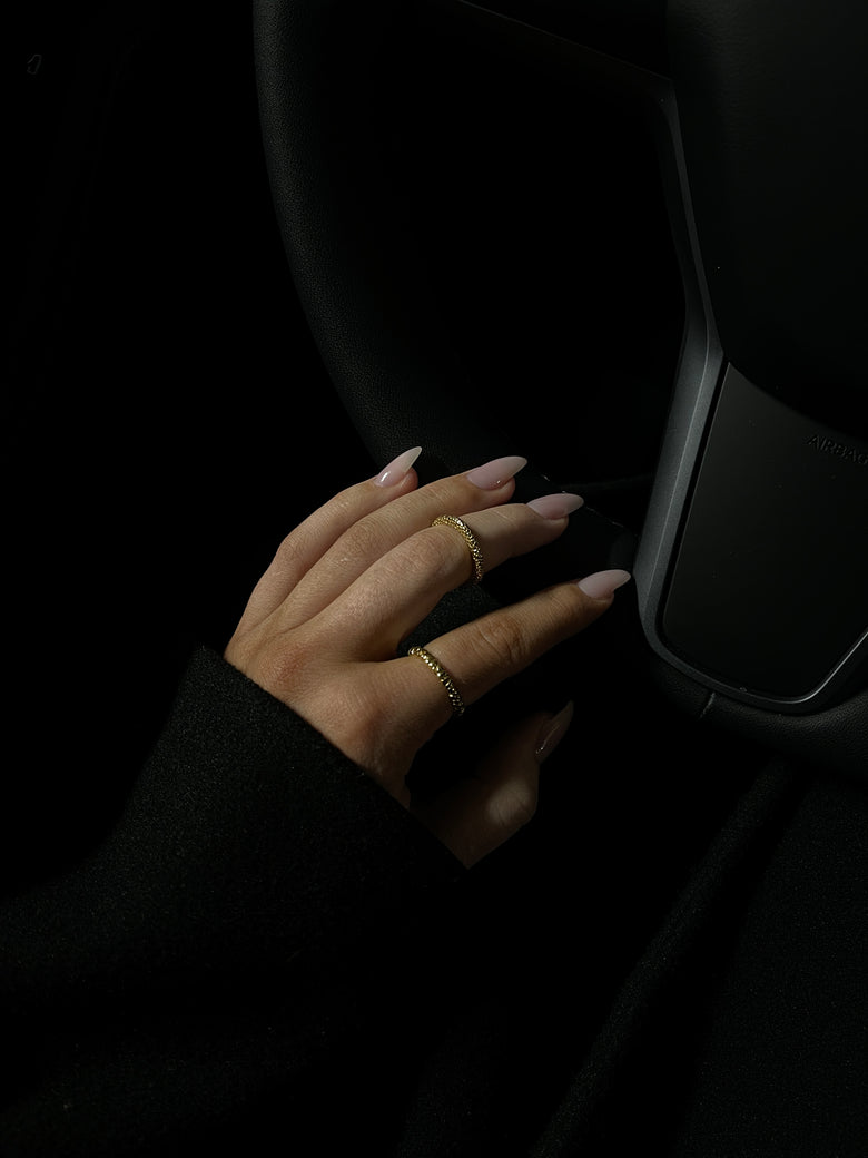 LÍV0701 - 1104 by MAR