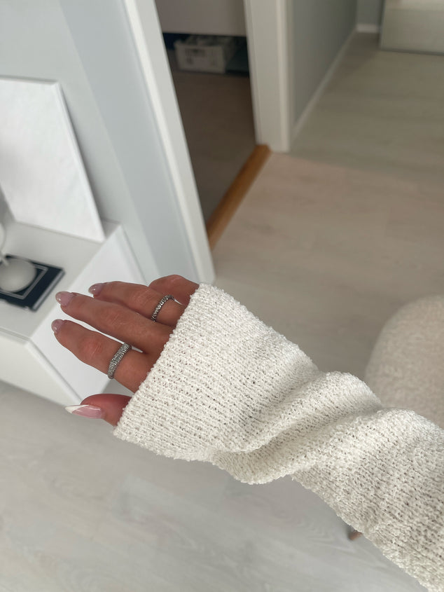 LÍV0701 - 1104 by MAR