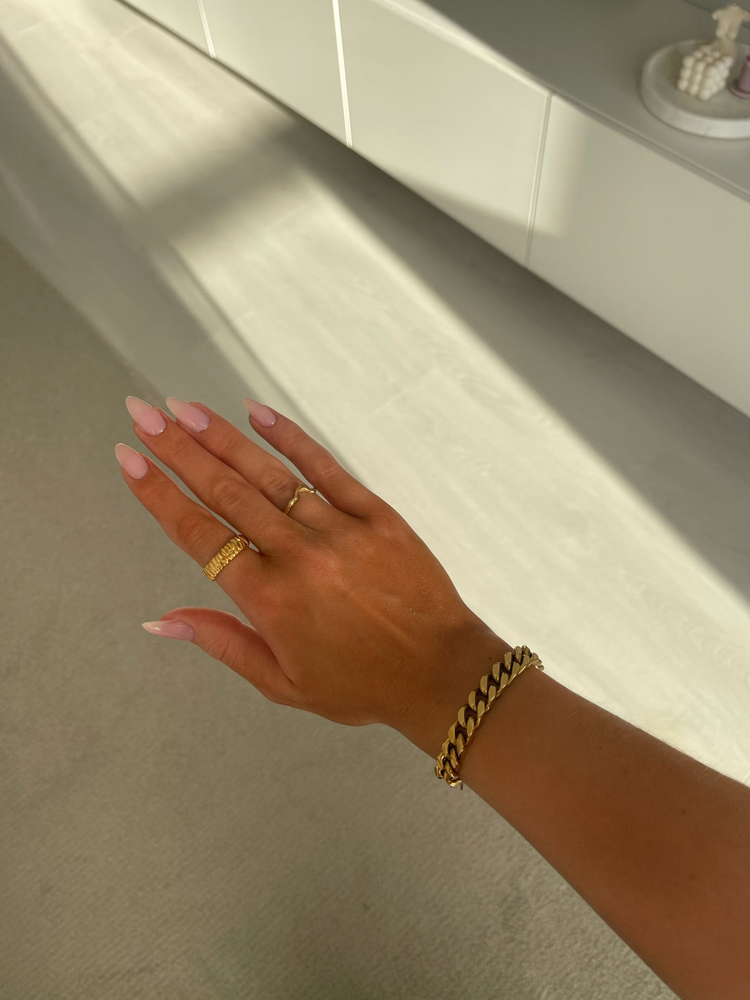 LÍV0701 XL - 1104 by MAR