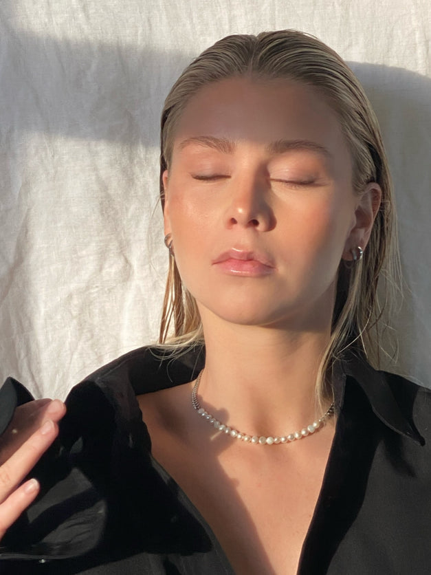 MÁL1503 - 1104 by MAR