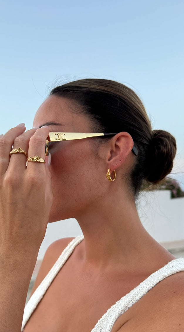 MOA1908 - 1104 by MAR